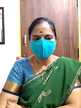 Queen-Neha online show from 7, 3, 2026