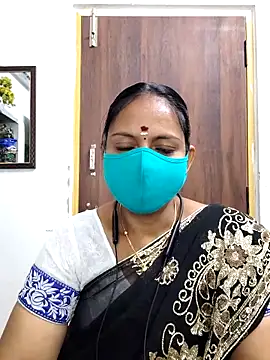 Queen-Neha online show from 21, 3, 2026