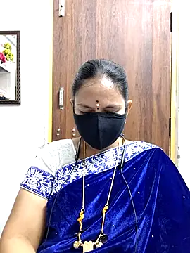 Queen-Neha online show from 29, 4, 2026