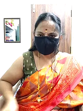Queen-Neha online show from 6, 5, 2026