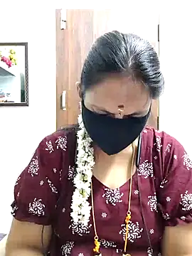 Queen-Neha online show from 7, 5, 2026