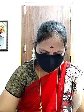 Queen-Neha online show from 9, 5, 2026