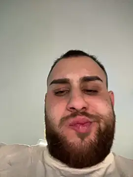 Andreiandu23 online show from 11, 2, 2026