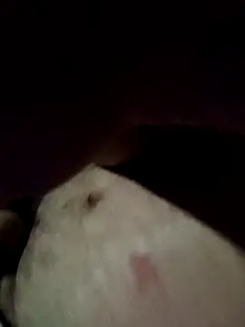 nard53 online show from 16, 2, 2026