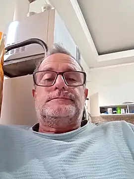 nard53 online show from 3, 5, 2026