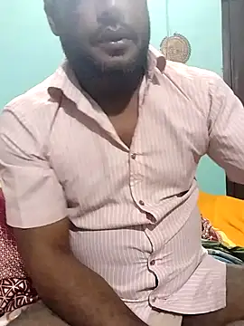 sexme-707 online show from 23, 11, 2025