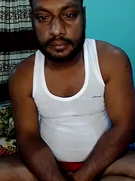 sexme-707 online show from 15, 1, 2026