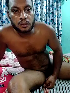 sexme-707 online show from 2, 3, 2026