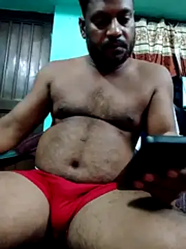 sexme-707 online show from 21, 6, 2026