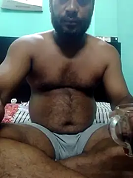 sexme-707 online show from 5, 7, 2026
