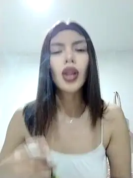 MarLuci6 online show from 19, 11, 2025