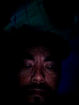 Paugostoso270515 online show from 6, 1, 2026