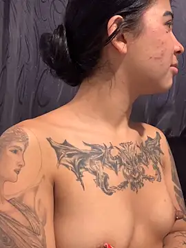 Dannii- online show from 14, 2, 2026