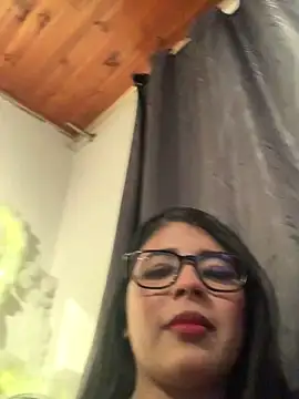 Dannii- online show from 3, 3, 2026