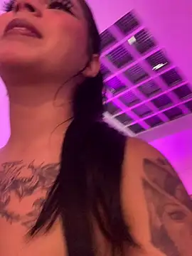 Dannii- online show from 6, 5, 2026