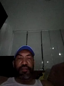 Calloyero2000 online show from 6, 5, 2026