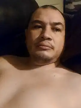 Snapshot of julioagc12 chatting on 18, 11, 2025 julioagc12 online show from 18, 11, 2025