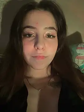 Anoraaa8A online show from 18, 2, 2026