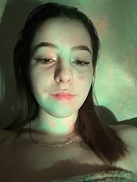 Anoraaa8A online show from 4, 3, 2026