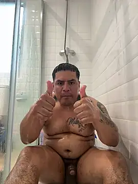 Snapshot of Pelotas2000 chatting on 24, 6, 2026 Pelotas2000 online show from 24, 6, 2026