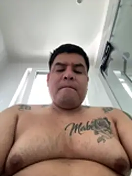 Snapshot of Pelotas2000 chatting on 26, 7, 2026 Pelotas2000 online show from 26, 7, 2026