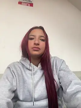 vallolet rose69 online show from 19, 3, 2026