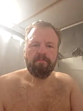 TheOneDonShaun online show from 18, 2, 2026