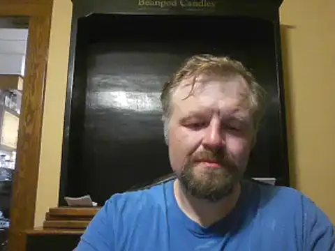 TheOneDonShaun online show from 2, 5, 2026