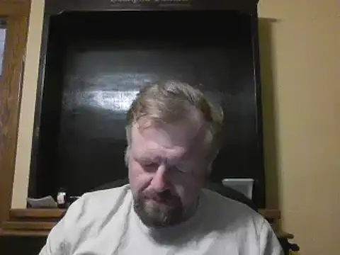 TheOneDonShaun online show from 3, 5, 2026