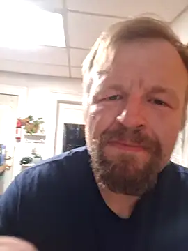 TheOneDonShaun online show from 5, 5, 2026