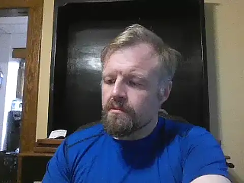 TheOneDonShaun online show from 5, 5, 2026