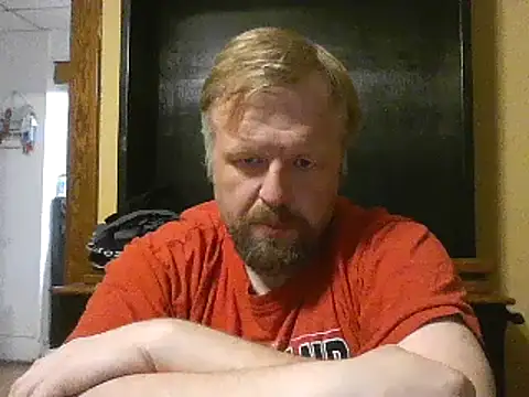 TheOneDonShaun online show from 7, 5, 2026