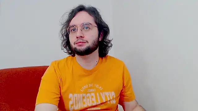 eren jaeger2000 online show from 7, 3, 2026