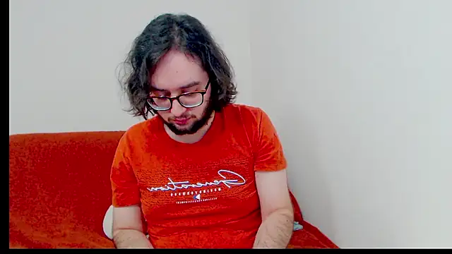 eren jaeger2000 online show from 13, 3, 2026