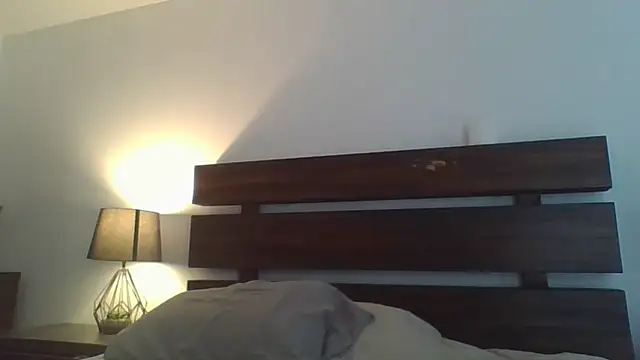 lexieup3 online show from 18, 3, 2026