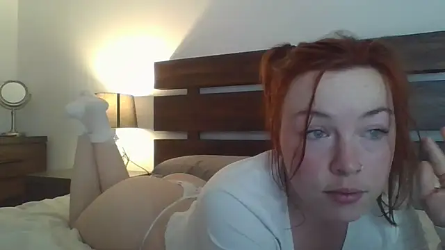 lexieup3 online show from 22, 3, 2026