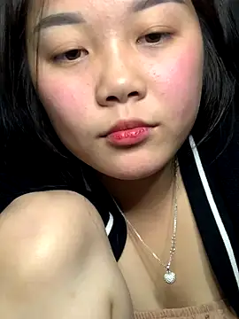 Baa-bee22 online show from 20, 11, 2025