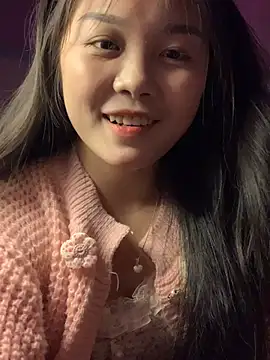 Baa-bee22 online show from 9, 2, 2026