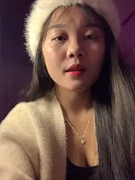 Baa-bee22 online show from 10, 2, 2026