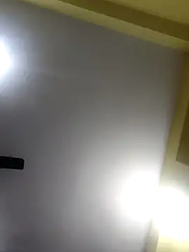 Minakshi-Gi online show from 11, 3, 2026