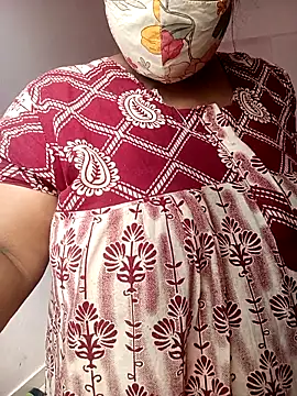 CUTE-LOVE-SWEETS online show from 19, 2, 2026