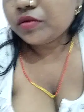 CUTE-LOVE-SWEETS online show from 14, 5, 2026