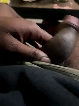 Snapshot of Big_Boy_Rahul_ chatting on 7, 1, 2026 Big Boy Rahul online show from 7, 1, 2026