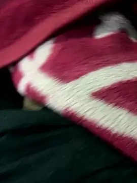 Snapshot of Big_Boy_Rahul_ chatting on 9, 1, 2026 Big Boy Rahul online show from 9, 1, 2026