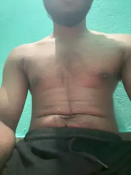 Snapshot of Big_Boy_Rahul_ chatting on 7, 3, 2026 Big Boy Rahul online show from 7, 3, 2026