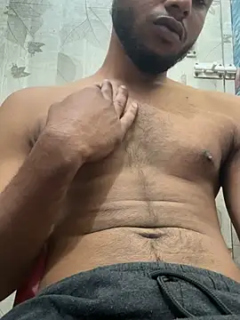 Snapshot of Big_Boy_Rahul_ chatting on 19, 3, 2026 Big Boy Rahul online show from 19, 3, 2026