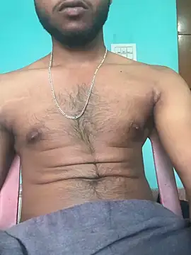 Big Boy Rahul  online show from 18, 5, 2026