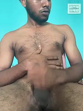 Big Boy Rahul  online show from 19, 5, 2026