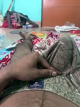 Big Boy Rahul  online show from 24, 5, 2026