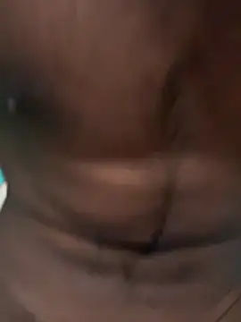 Big Boy Rahul  online show from 29, 5, 2026